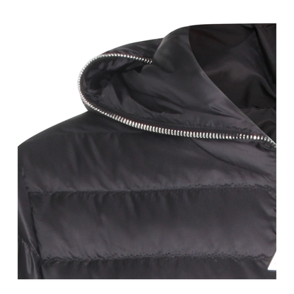 Ziplock Down Jacket - Image 7