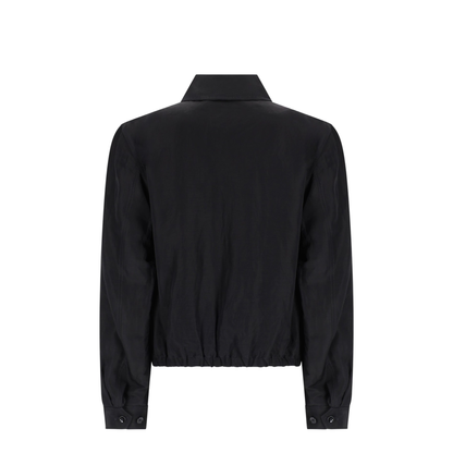 Coats Black - Image 3
