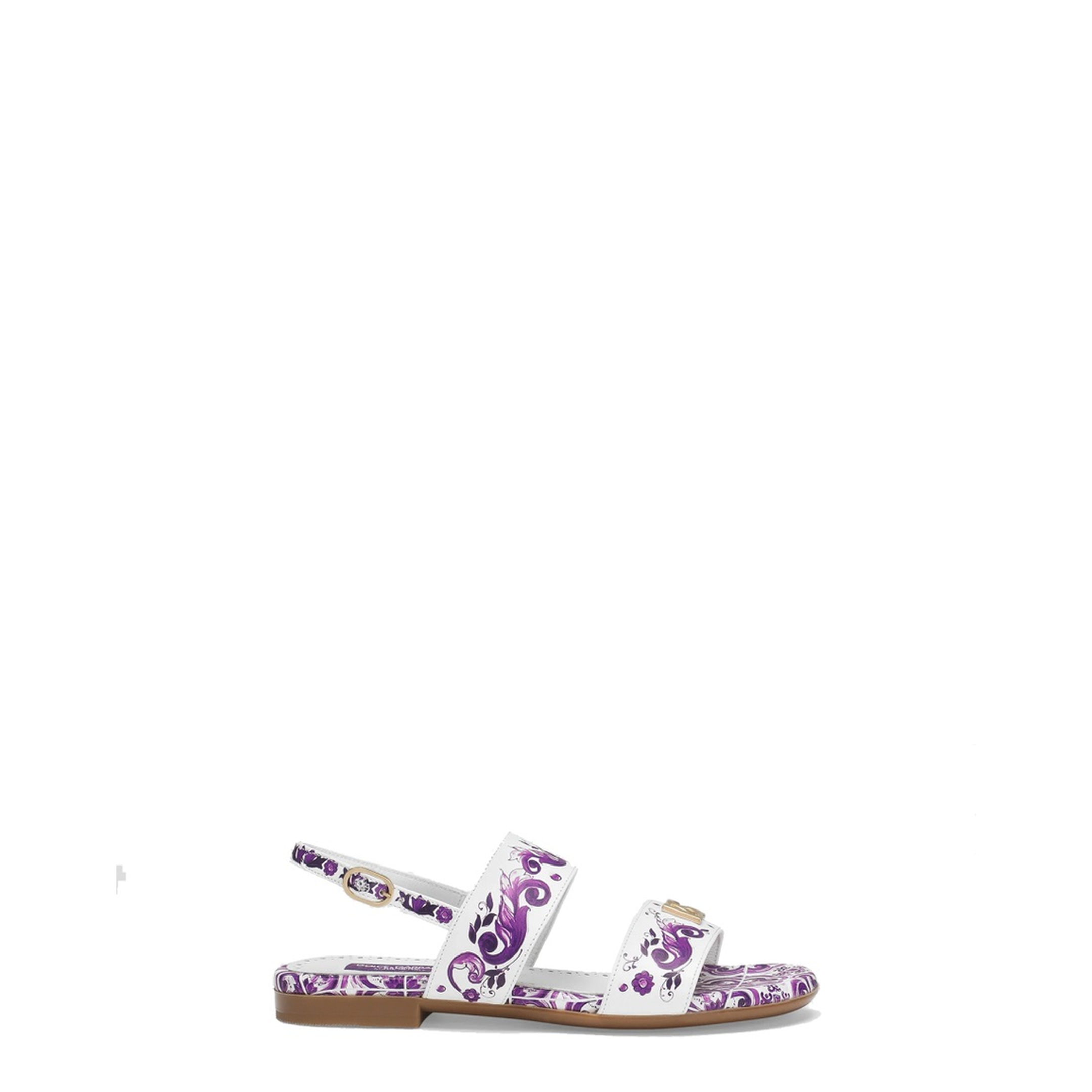 SANDALS - Image 1
