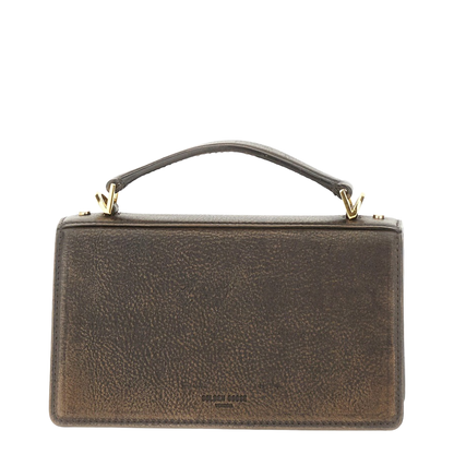 Small Venice Bag - Image 4