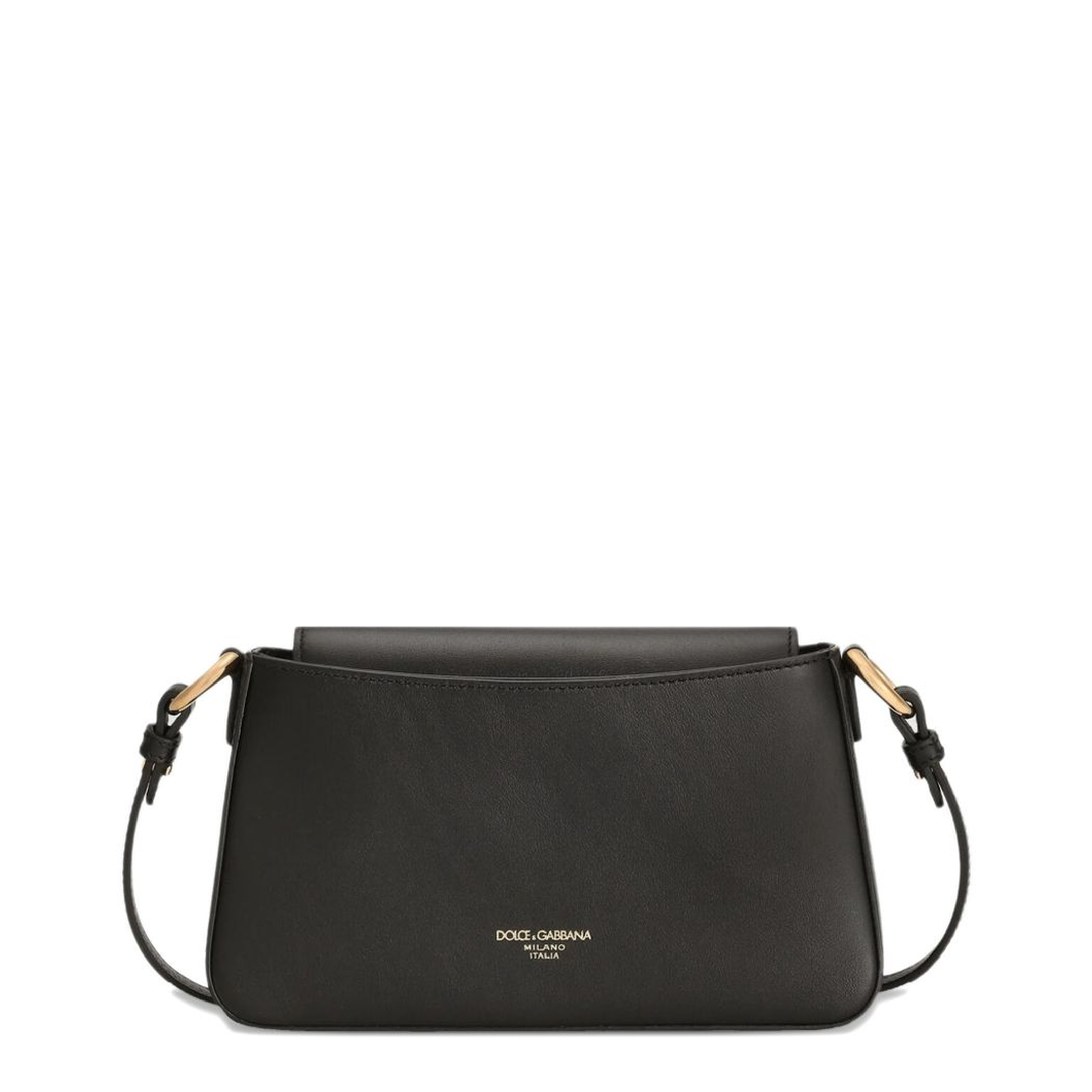 Black Bag - Image 3