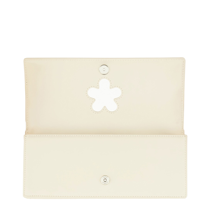 Mirror Shoulder Bag - Image 3