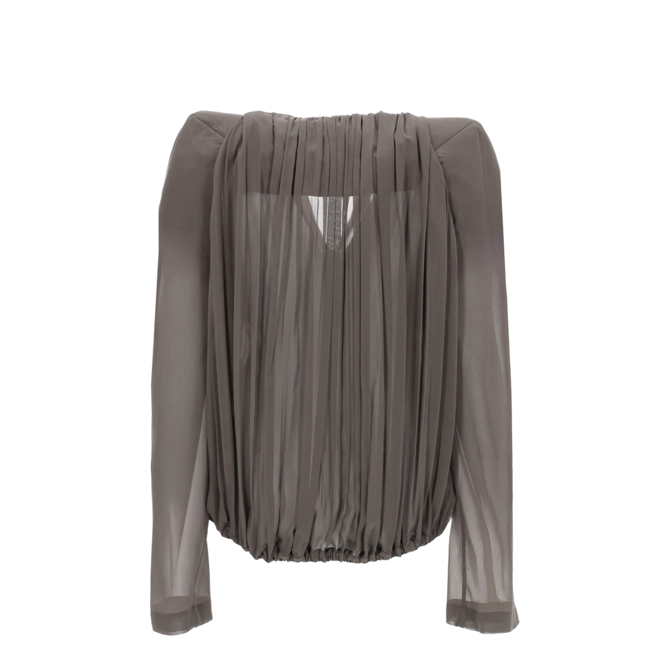 Mary Jacket - Image 3