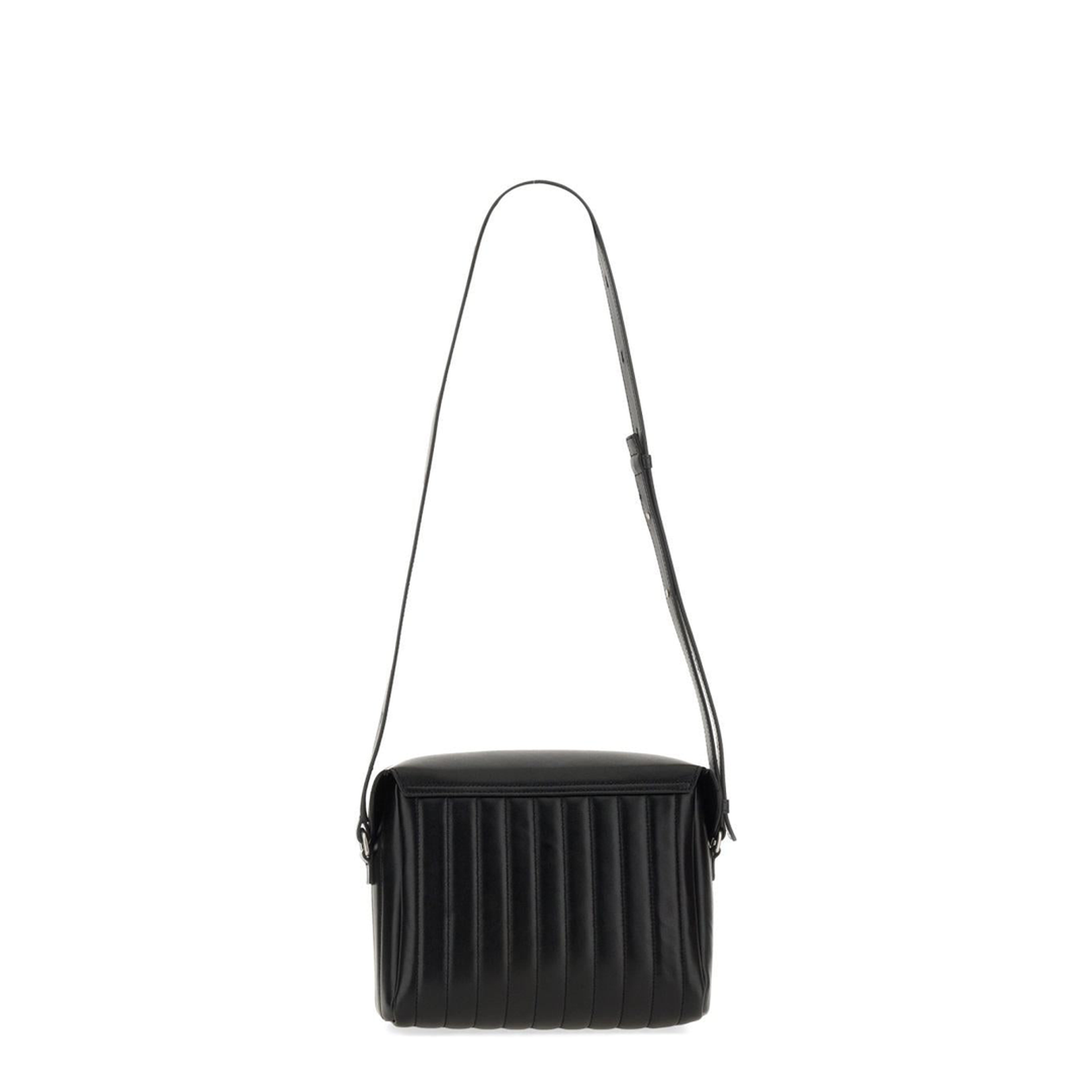 Lid Crossbody - Image 4