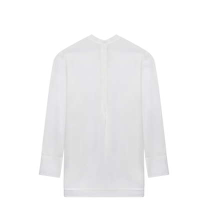 Cotton Shirt - Image 1