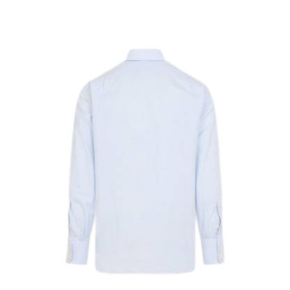Cotton Shirt - Image 4