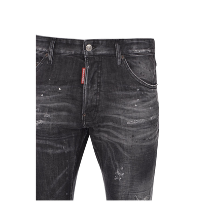 Jeans - Image 6