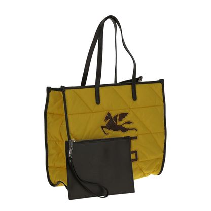 Shoulder Bag - Image 3