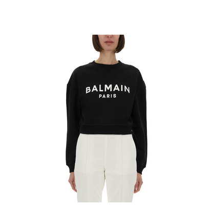 Sweaters Black - Image 1