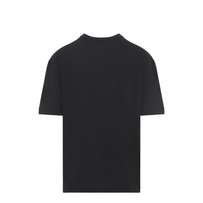 T-Shirt - Image 9