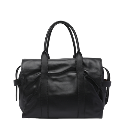 Dakota Tote - Image 2