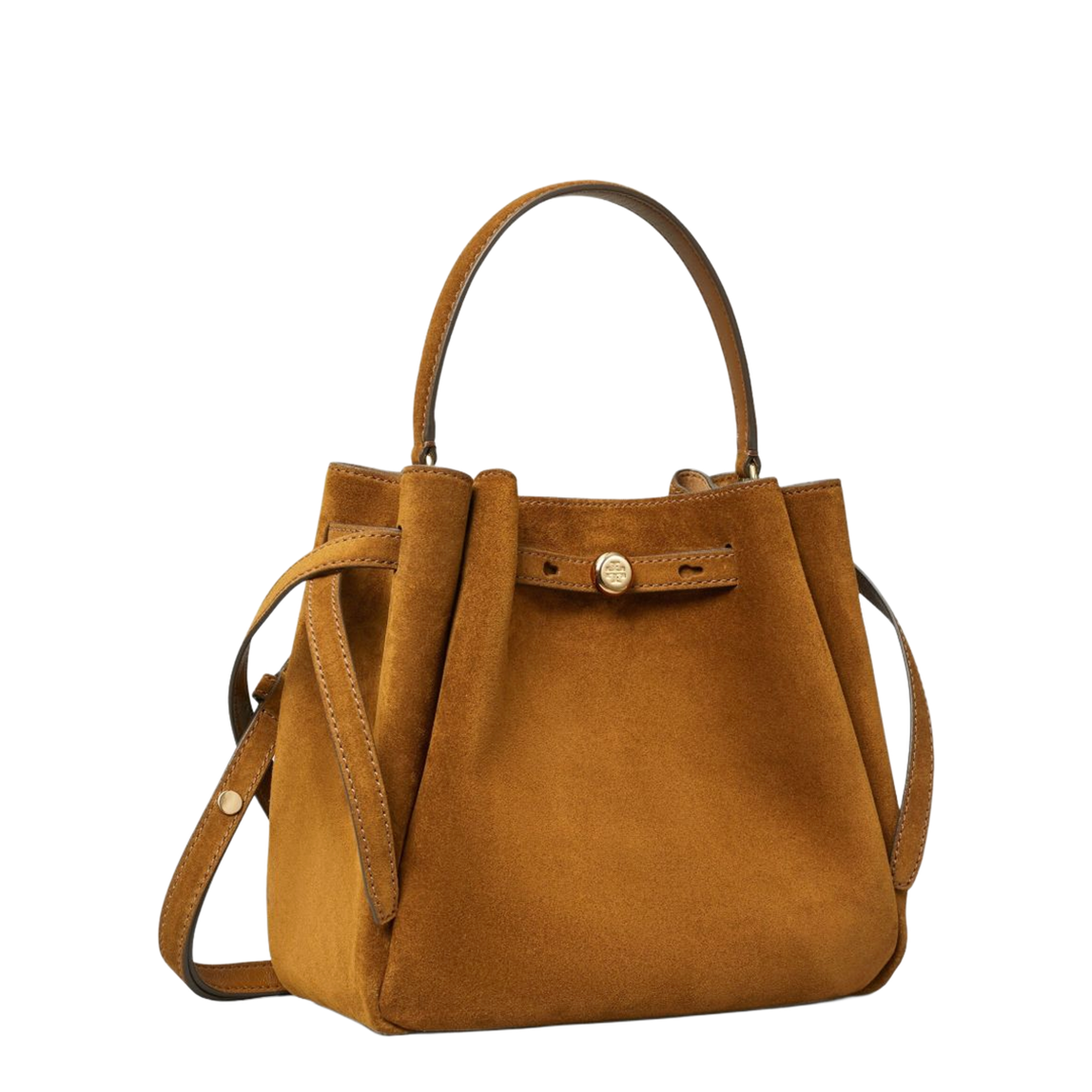 Bucket Bag - Image 5