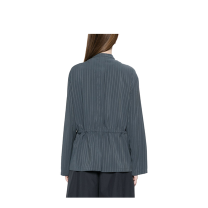 Jackets Grey - Image 2