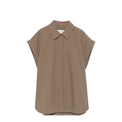 Shirts - Image 1