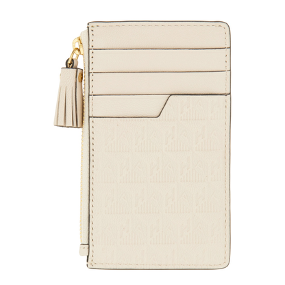 Card Holder Cornflakes - Image 4