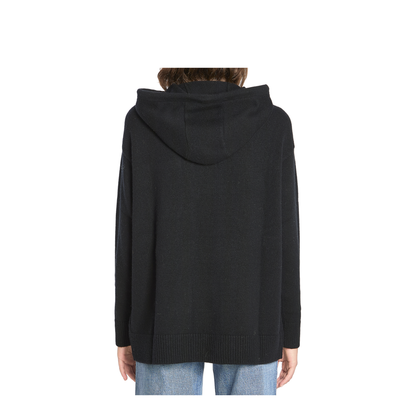 Sweatshirt In Wool And Cashmere - Image 4