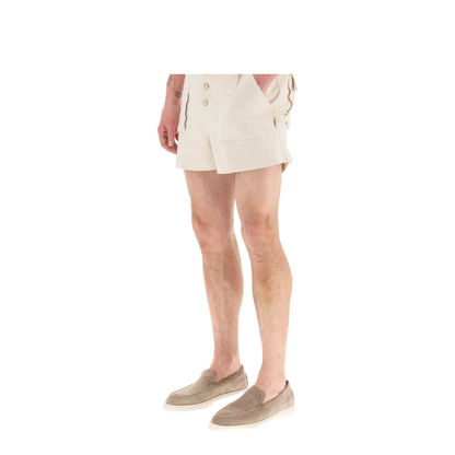 SHORTS - Image 5