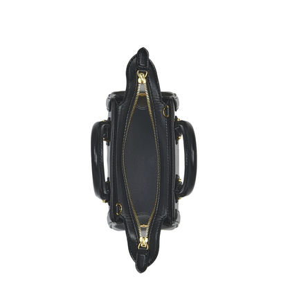 Mini Birdee Bag - Image 3