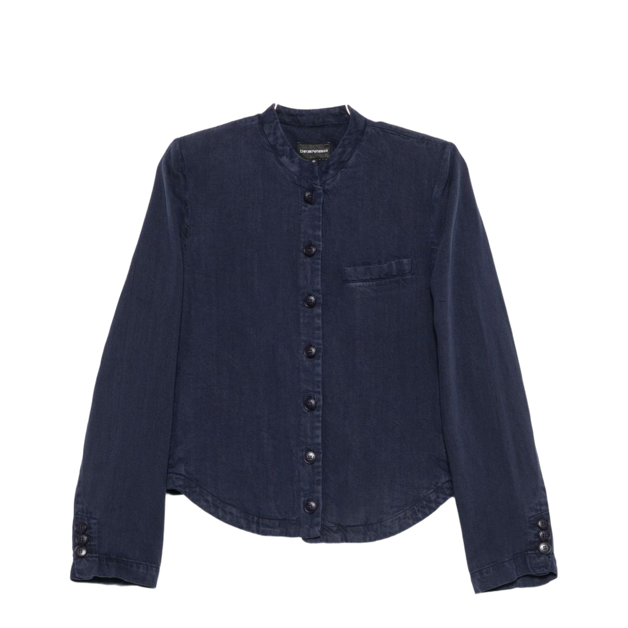Jackets LILAC - Image 1