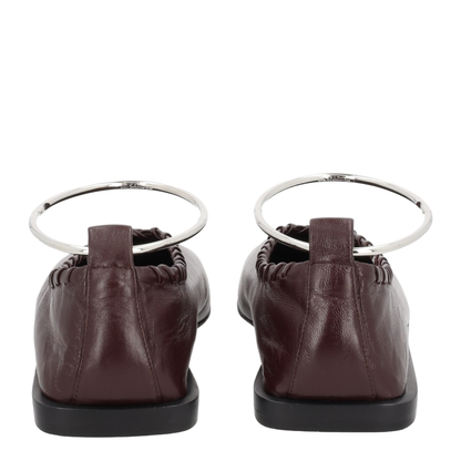 Dancer Ring - Image 3