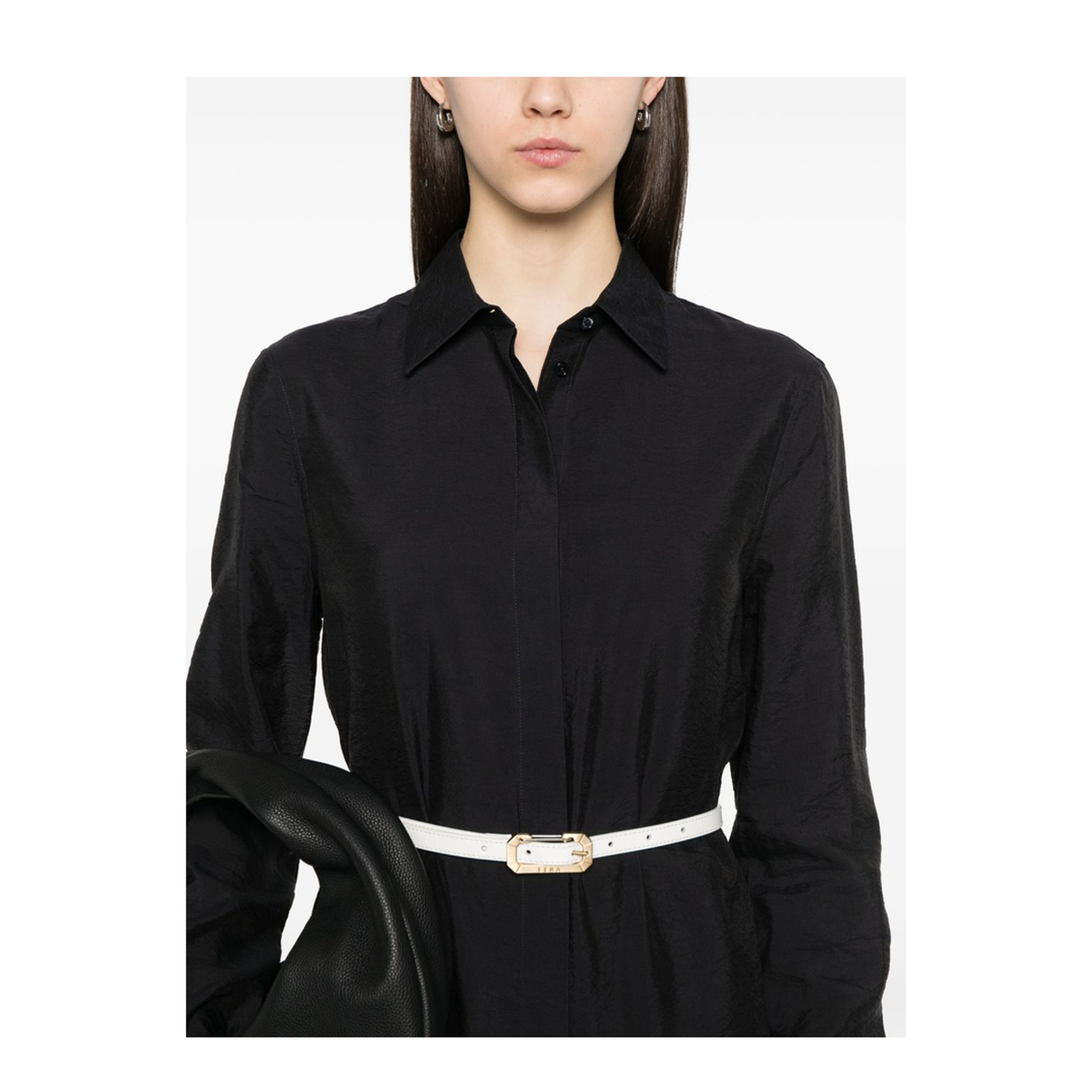 Main Dresses - Image 3