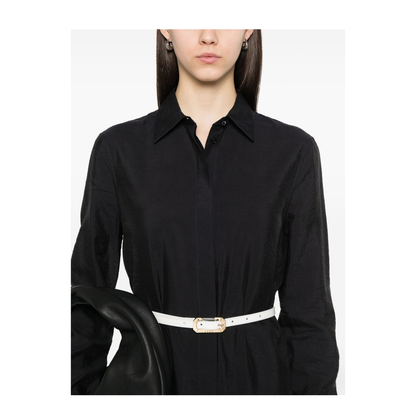 Main Dresses - Image 3