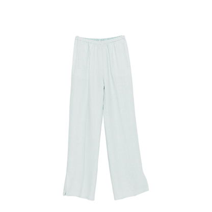 Trousers - Image 1