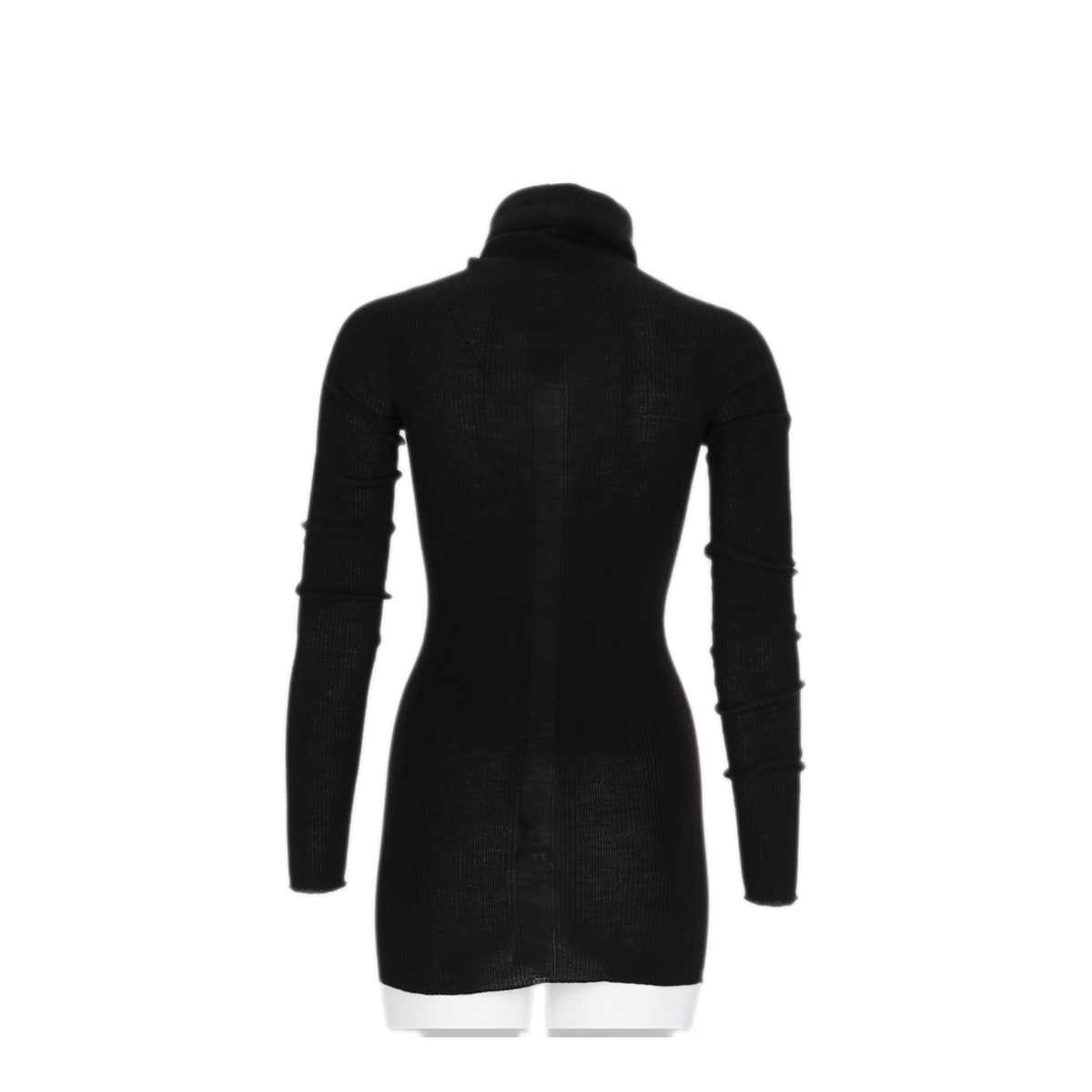 Sweaters Black - Image 2