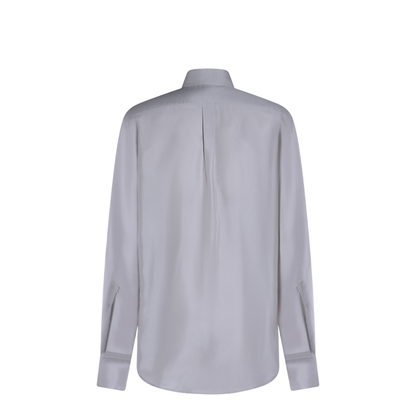 Shirts - Image 4