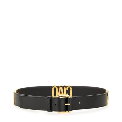 Hello Belt - Image 1