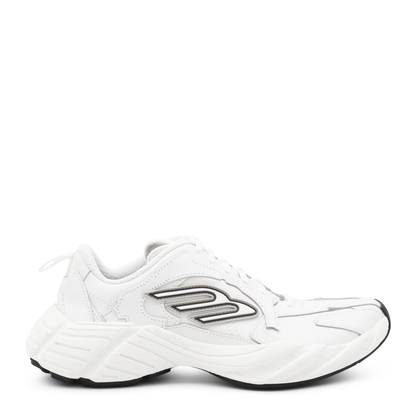 Sneaker Monday - Image 1
