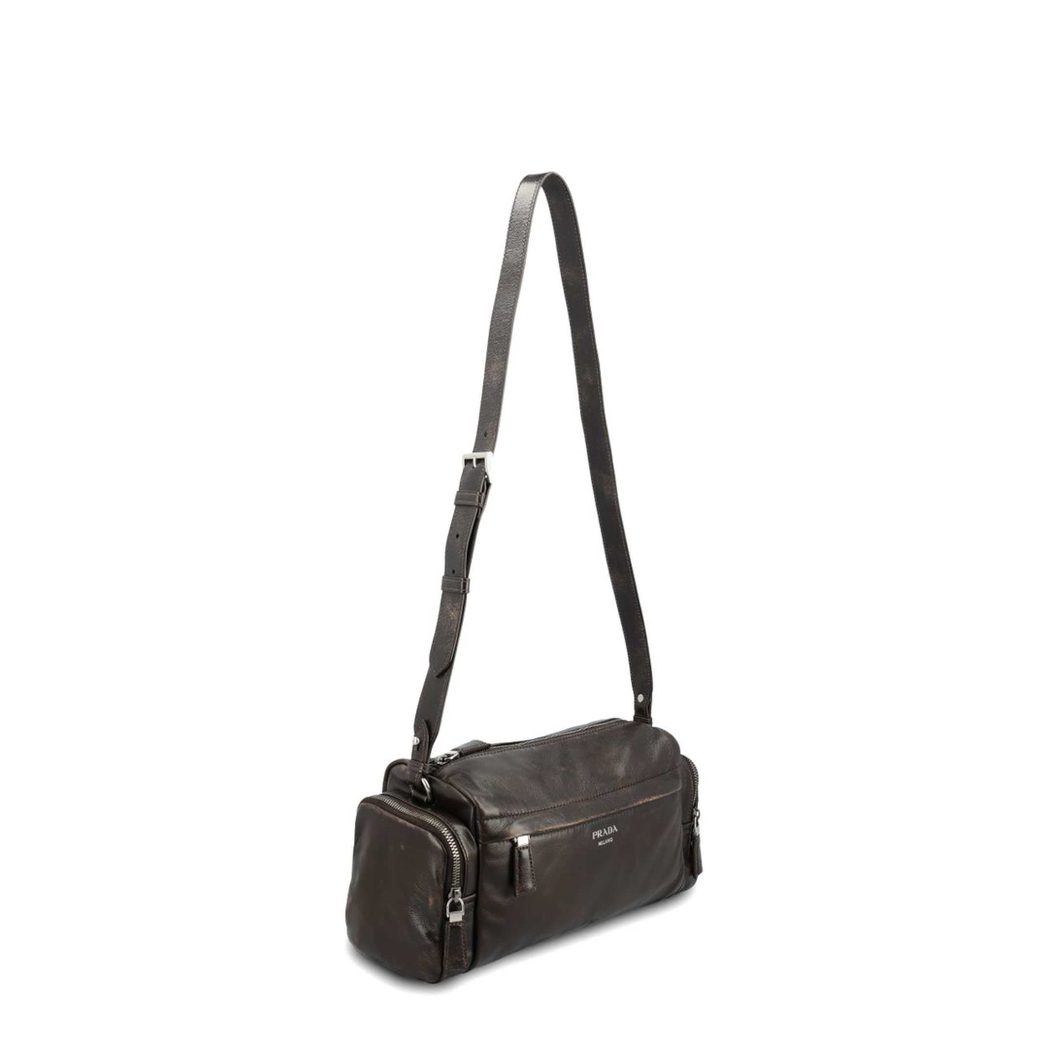 Bags.. - Image 3