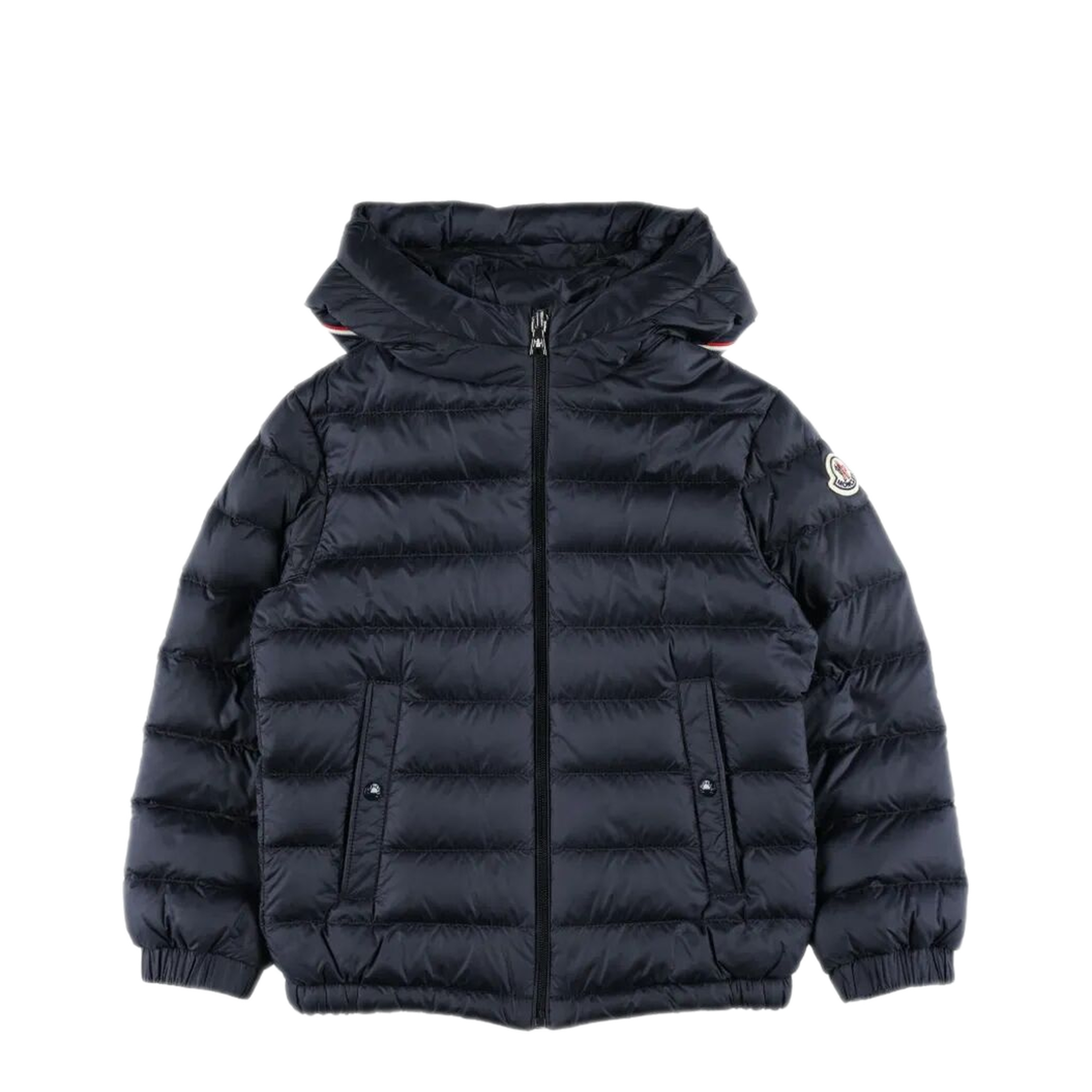 DILAR JACKET - Image 1