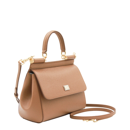 Brown Bag - Image 3
