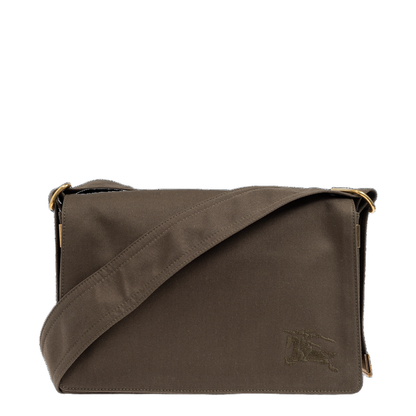 Trench Shoulder Bag - Image 1