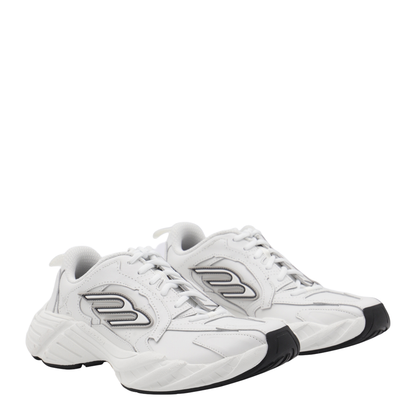 Sneaker Monday - Image 4