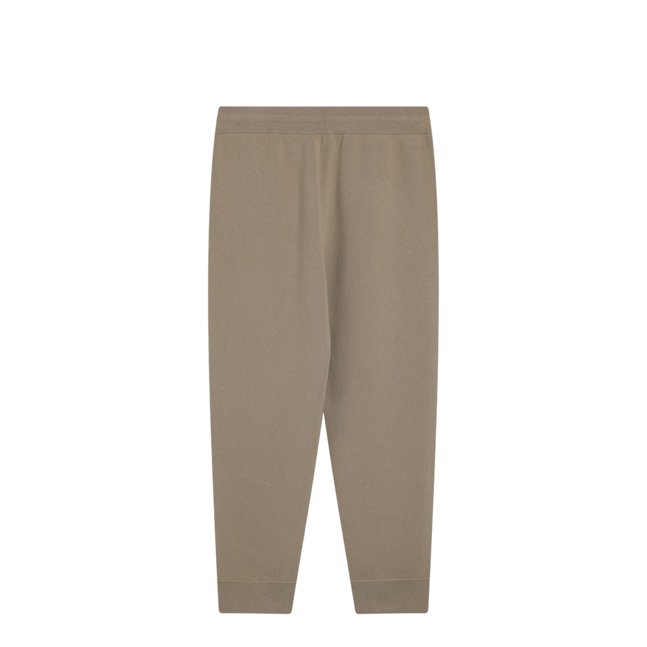 Casual Pants - Image 2