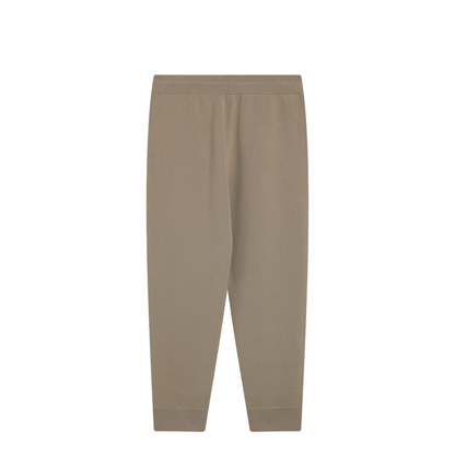 Casual Pants - Image 2