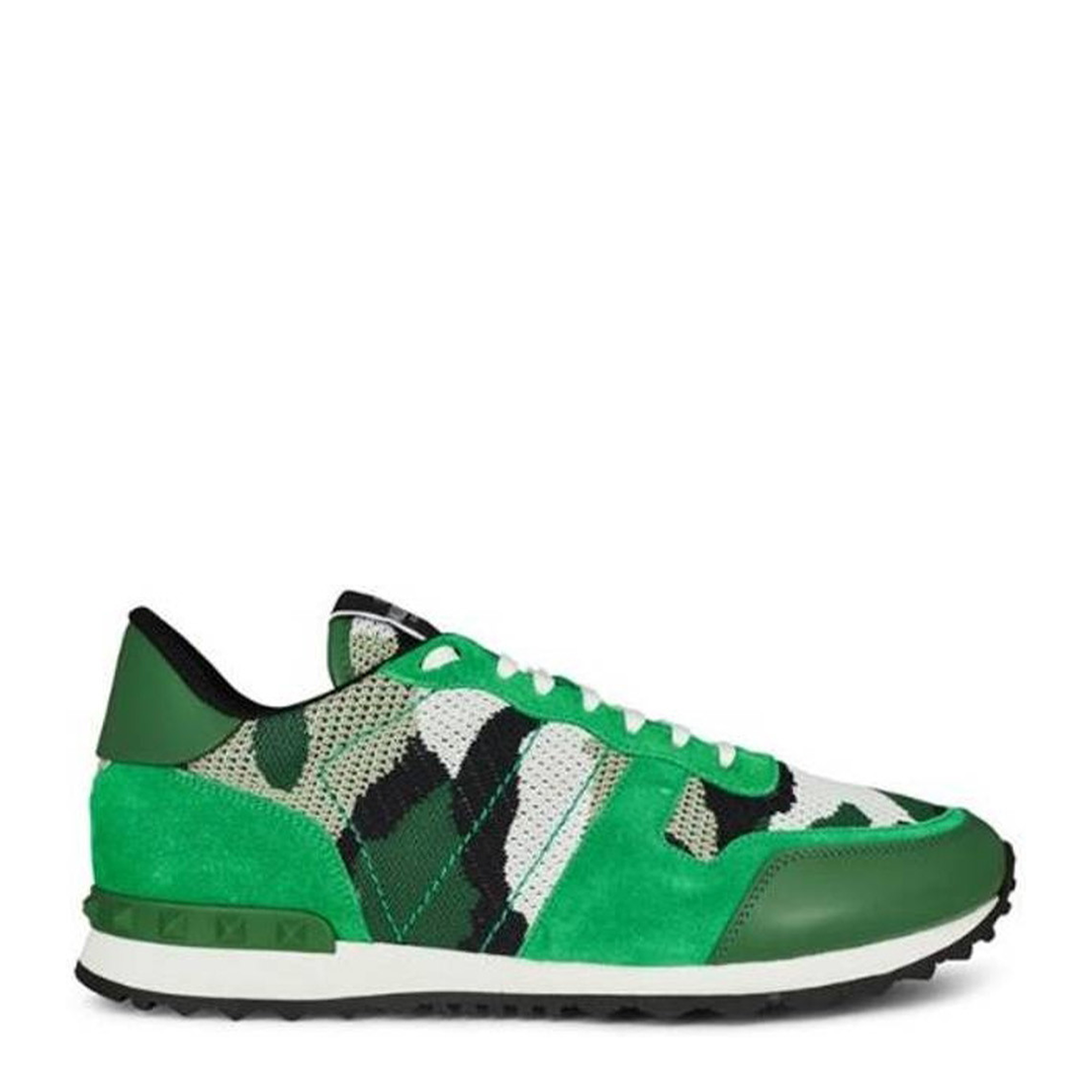 Sneakers - Image 1