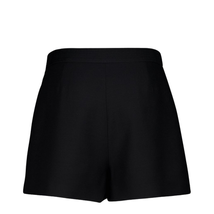 Shorts Black - Image 2