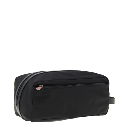 Beauty-case Nylon - Image 2