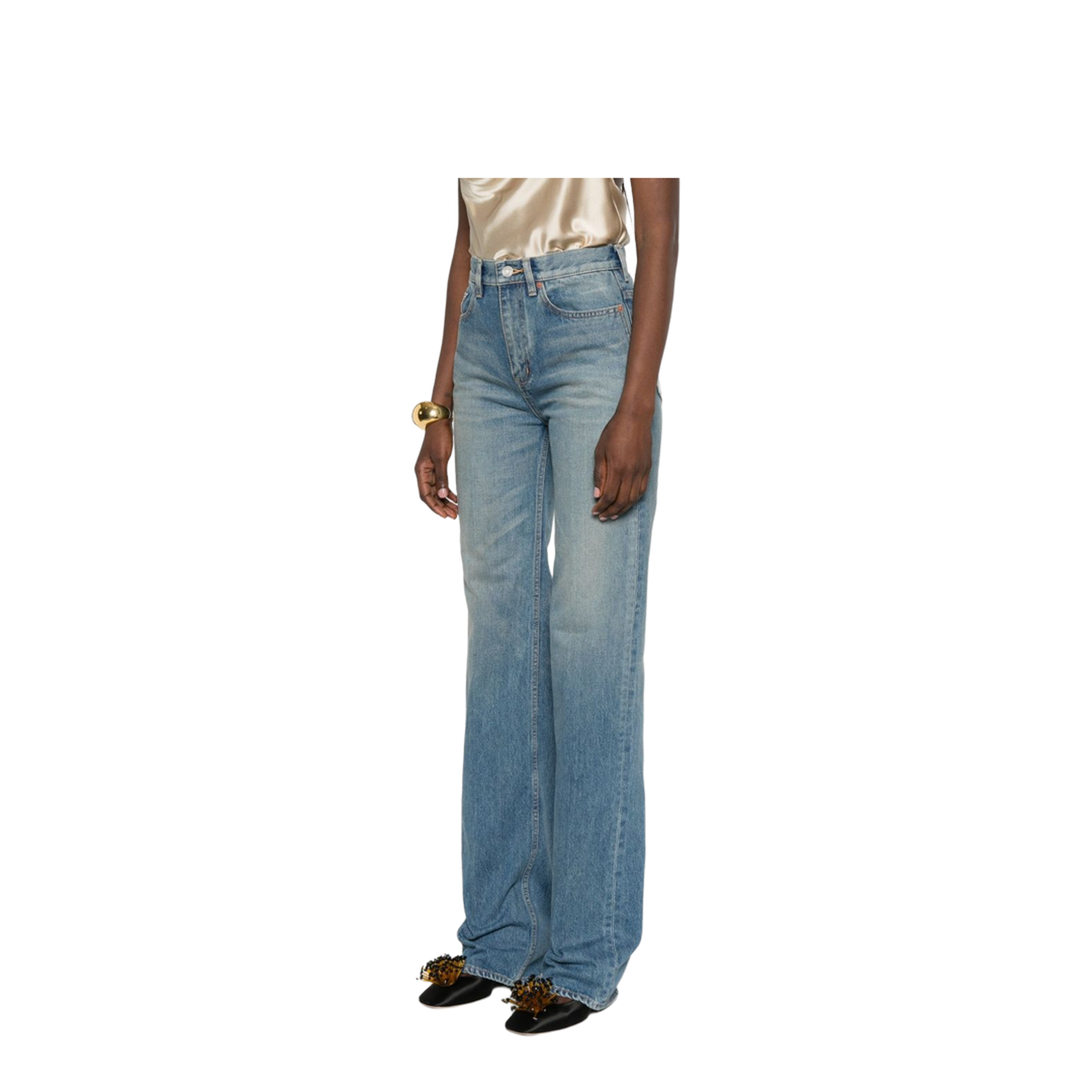 Jeans - Image 5
