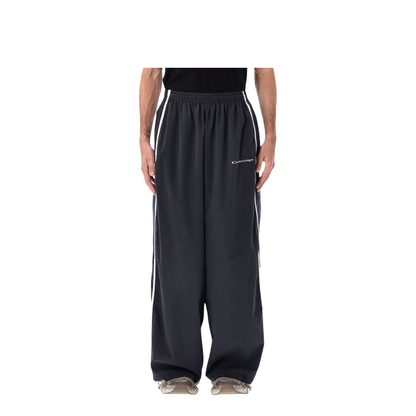 50/50 Tracksuit Pants - Image 1