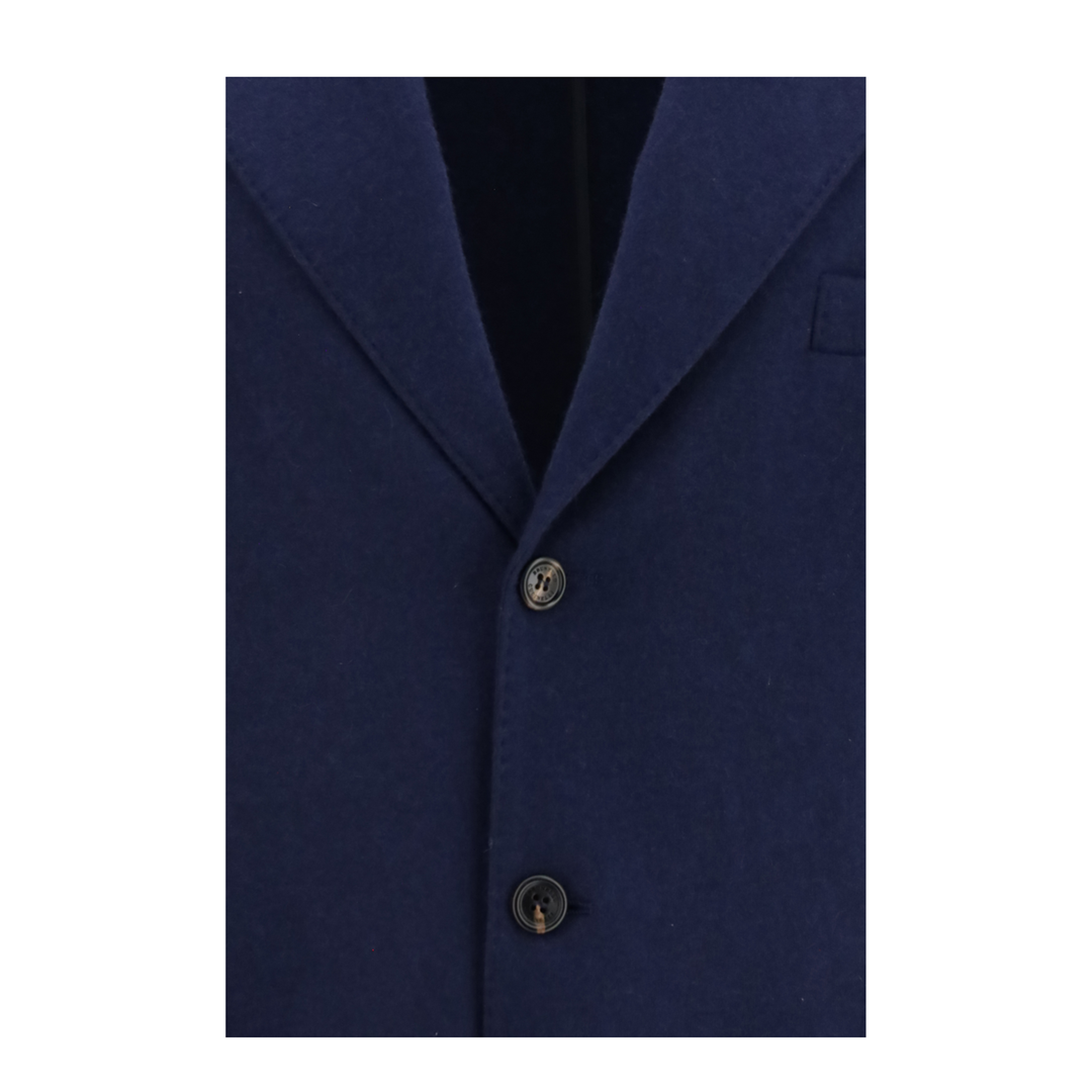 Cashmere Jacket - Image 3