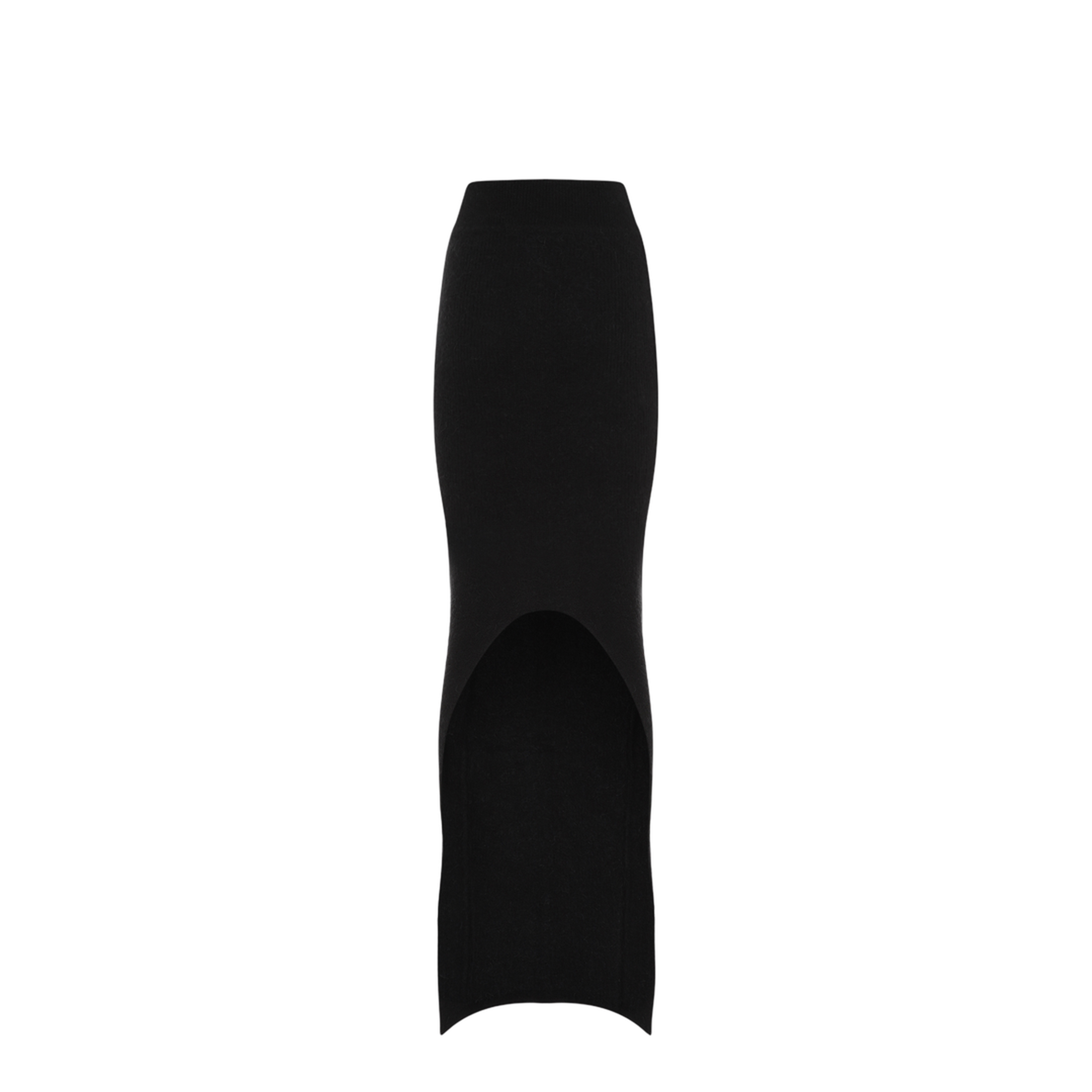 Pillar Skirt - Image 4