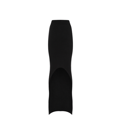 Pillar Skirt - Image 4