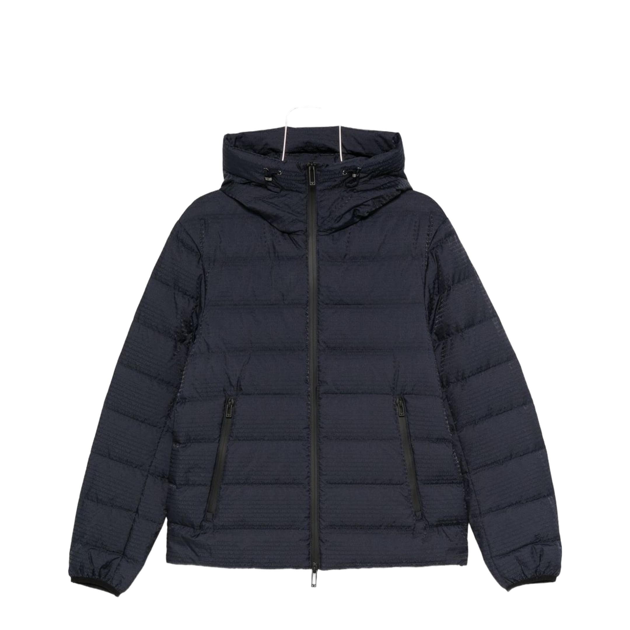 Coats Blue - Image 1