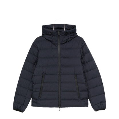 Coats Blue - Image 1