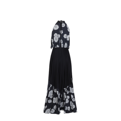 Plated Dress - Image 4