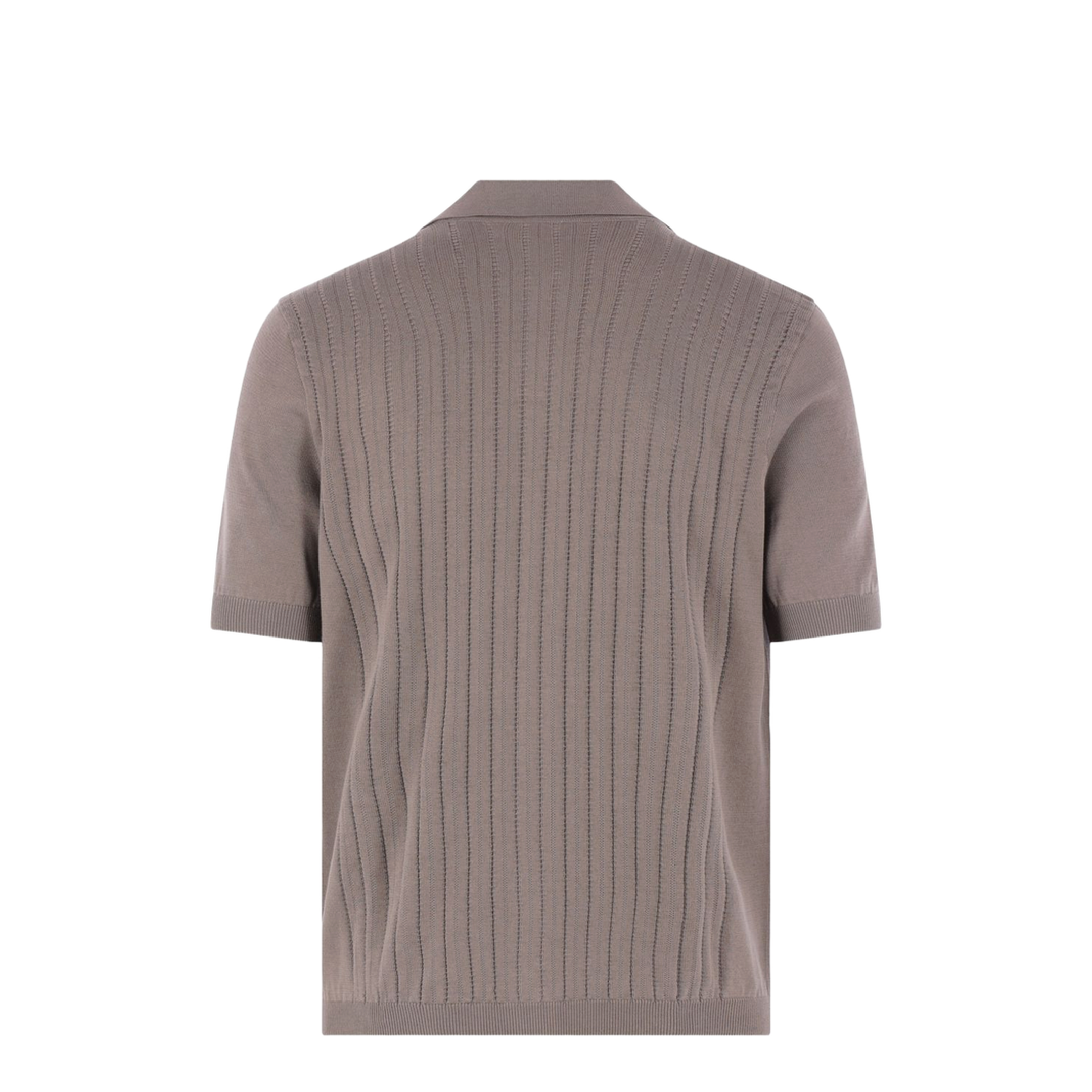 Sweaters - Image 3